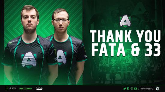 LOL世界赛竞猜平台最新版本下载与使用指南