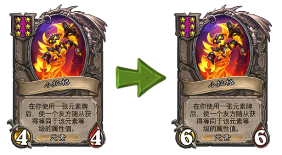 PUBG PCL2025春季赛常规赛精彩回顾与季后赛展望