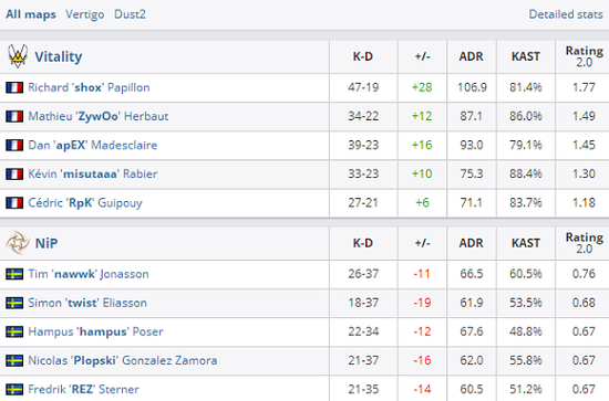 中国助力沙特实现2030愿景的多元化发展