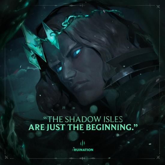 DNF手游材料兑换与奖励领取指南今日截止千万别错过