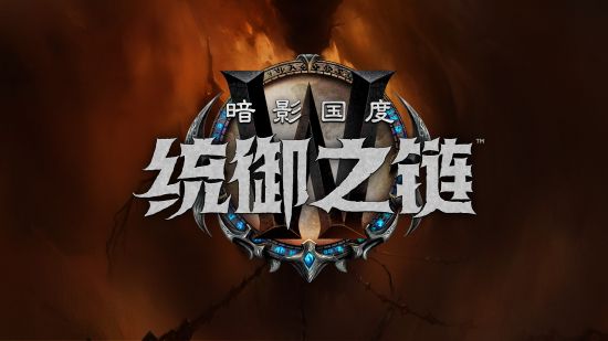 XctN球队重组 Palos离队 Akashi加盟引发关注